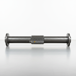 Barra 2127471 212-7471 - Product Image 2