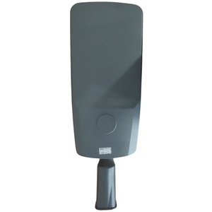 Farola LED de 200W, 30000lm, 4000K, Luz Natural, IP65, Iluminación Exterior - Product Image 2