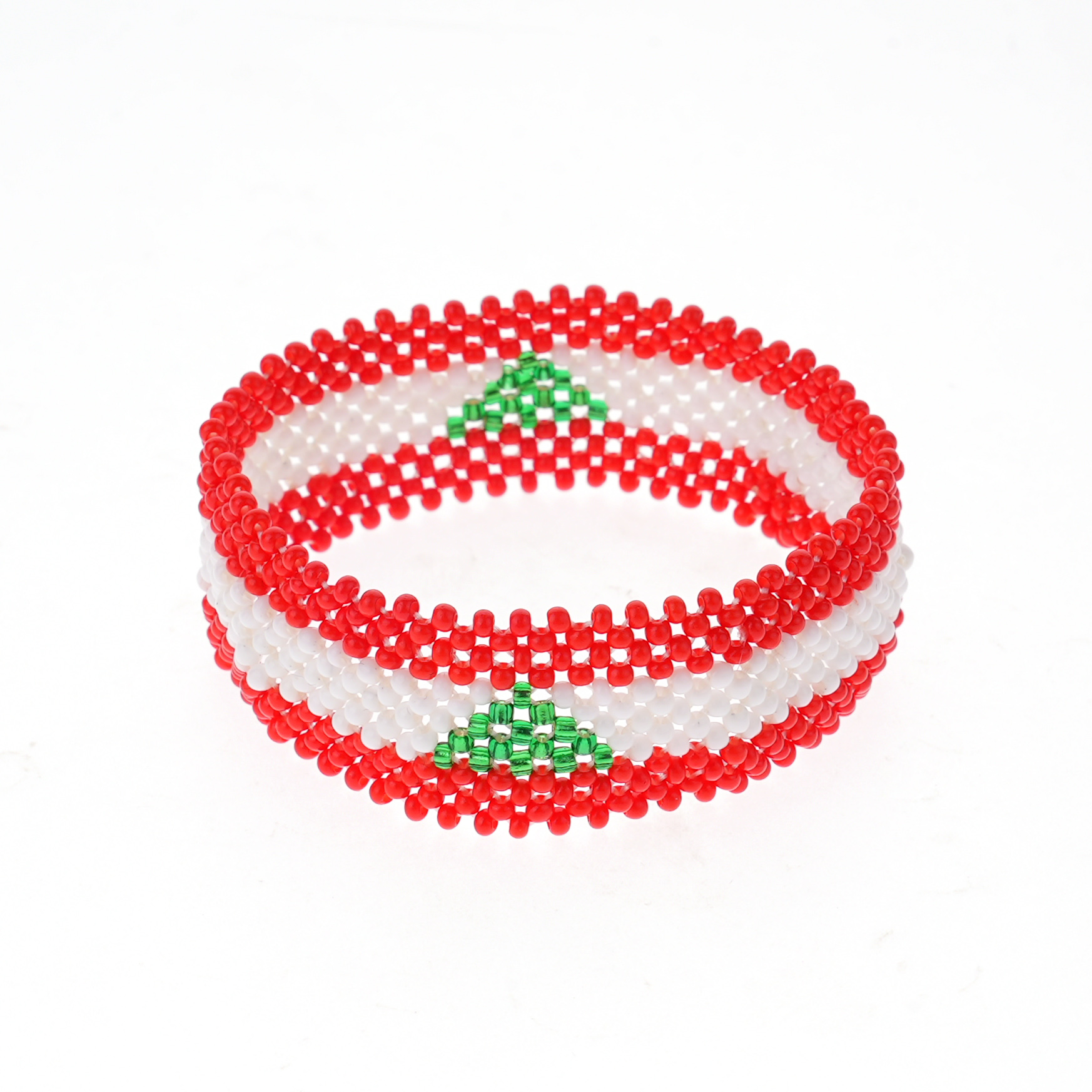 Red-2