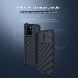 <span class=keywords><strong>Amazon</strong></span> top sales for <span class=keywords><strong>samsung</strong></span> <span class=keywords><strong>S20</strong></span> TPU&amp;PC Case Slide Camera Cover Smooth Touch Cell Phone Case Cover for iPhone - Product Image 2