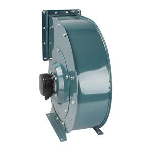 Extracteurs de <span class=keywords><strong>fumée</strong></span> pour barbecues, ventilateur d'extraction monophasé AC 250 mm 220 V - Product Image 2