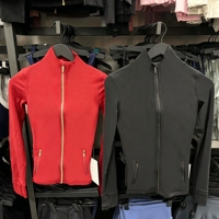 Ensembles 4 pièces pour femmes : Veste, Leggings, Shorts, Tenues de sport de créateur, Vêtements de sport les plus vendus, Accessoires de shopping, Tissus