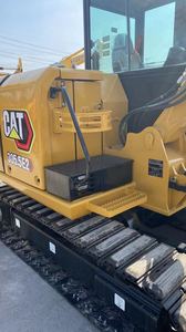 Used Caterpillar 305 <strong>Cat</strong> 305.5e2 5 Ton Mini Excavator for Sale - Product Image 2