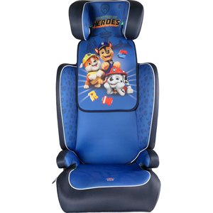 Per Paw Patrol Boy i-Size R129 100-150 cm - Product Image 4
