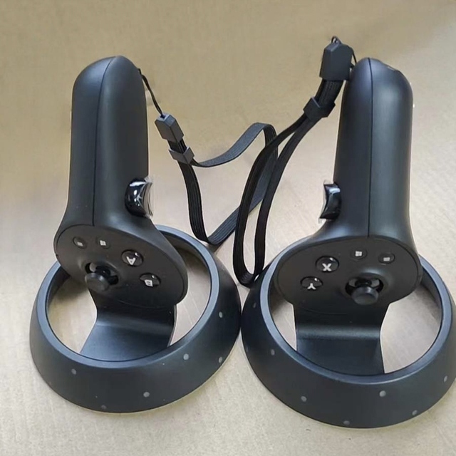 Original New for HP REVERB G2 VR Headset Controller Left and Right M22680-001 M22602-001 TPC-Q077-C2