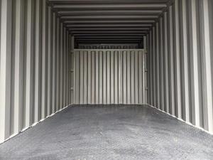 <span class=keywords><strong>Camion</strong></span> Frigorifero Usato ISUZU FTR da 10 Tonnellate di Marca Giapponese per Trasporto di Prodotti <span class=keywords><strong>Surgelati</strong></span> e Pesce - Product Image 4