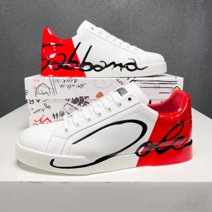 Nouvelles Tendances : Baskets Originales de Marque pour Hommes, Chaussures de Luxe de Créateur, Chaussures de Course Classiques Décontractées à Plateforme, Chaussures de Marche pour Femmes - Product Image 4