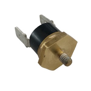 Hanbec สวิตช์ควบคุมสำหรับรถยกไฟฟ้า BR15S BR18S DQ0001135ชิ้นส่วนโลหะ - Product Image 3