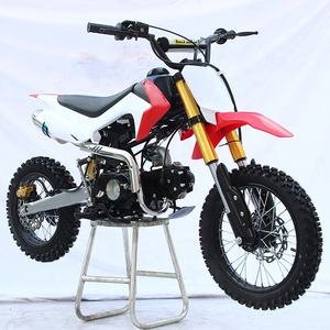 Usine chinoise <span class=keywords><strong>4</strong></span> <span class=keywords><strong>temps</strong></span> 2 roues Dirt Bike 190cc 125cc <span class=keywords><strong>moto</strong></span> <span class=keywords><strong>moto</strong></span> Dirt Bike pour adulte - Product Image 5