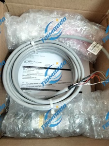 Nuevo Sensor de PH/ORP de Uso General para la Industria Química 3900 con Garantía de 18 Meses, Origen SG, en Stock - Product Image 5