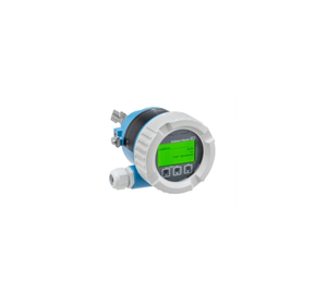 Endress+Hauser E+H Liquiphant FTL51B FTL51B-1MU5/0 สวิตช์วัดระดับแบบดิจิตอล Simple Safe Point Level Switch รุ่น IP67/IP68 ความแม่นยำ 0.05% สำหรับการวัดระดับแบบจุด - Product Image 5
