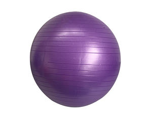 Bas prix anti-déflagrant épaissi gonflable cacahuète Yoga balle Capsule Yoga Massage Fitness Yoga balle - Product Image 2