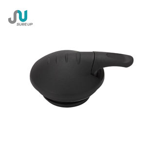 Thermos isotherme en acier inoxydable avec poignée, grande capacité, design portable, isolation thermique 12-24h pour l'extérieur - Product Image 2