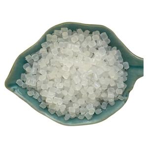 Granules de LDPE de haute qualité pour les pièces intérieures automobiles de qualité médicale et alimentaire - Product Image 5