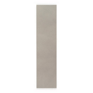 Piastrelle Toronto Grigie 7,2x29,5 Cm 8 Mm Finitura Opaca con Bordi Microbisellati - Product Image 3