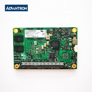 Kontron 34006-2000-17-2 ETX Industrial <b>Motherboard</b> Original and New <b>CPU</b> Card <b>CPU</b> Module Industrial Control Main Board Stock - Product Image 5