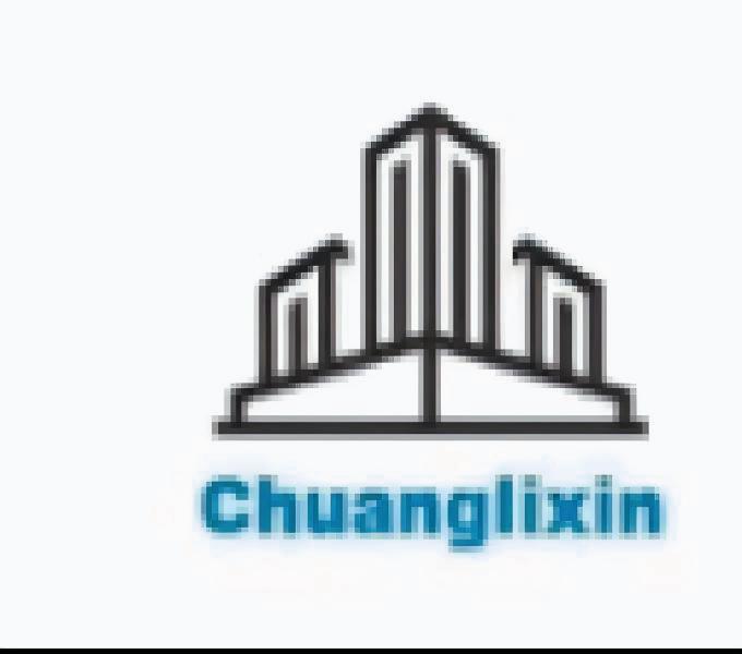 Dongguan Chuanglixin Precision Hardware Co., Ltd. logo