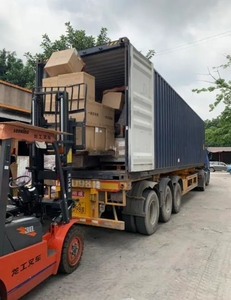 Chất lượng cao phía sau Bumper bảo vệ bảo vệ cho Ranger <span class=keywords><strong>Hilux</strong></span> 4x4 phụ kiện xe tải - Product Image 6