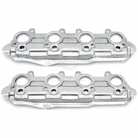 04111-50540 2UZ-FE 4.7L V8 Kit complet de joints de moteur pour Land Cruiser 200 / Lexus LX470 Kit de révision familial