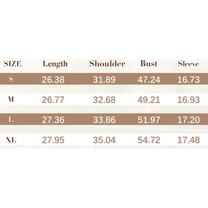 À la mode reine femmes sweats surdimensionnés sweats à capuche chemises à col rond tenues d'automne mode adolescentes Y2k vêtements d'hiver - Product Image 6