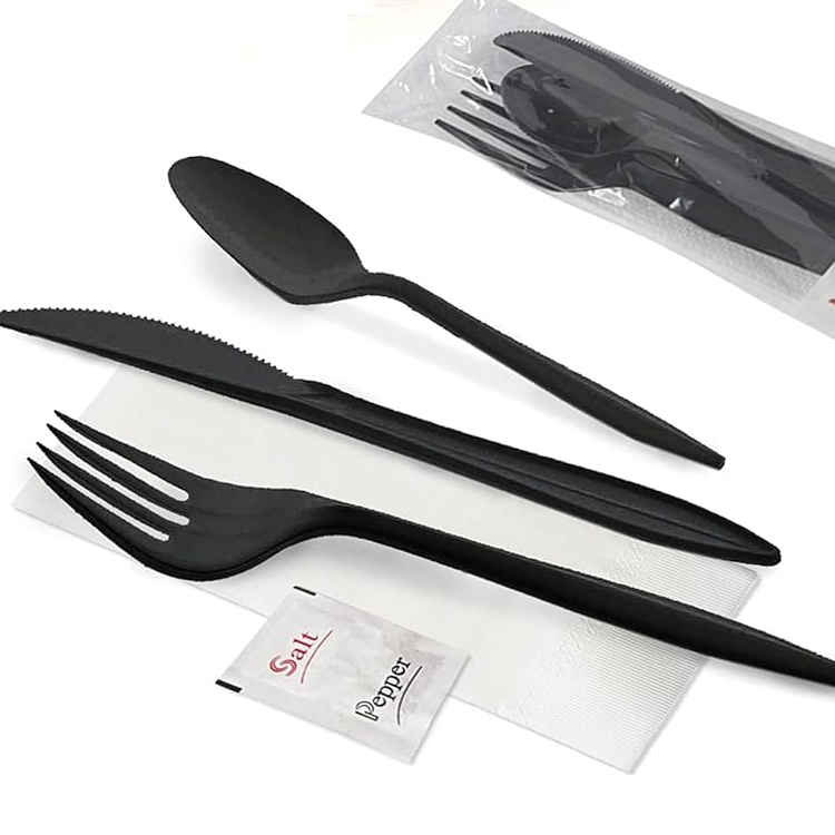 Cheap Ps Spoons and Forks 6