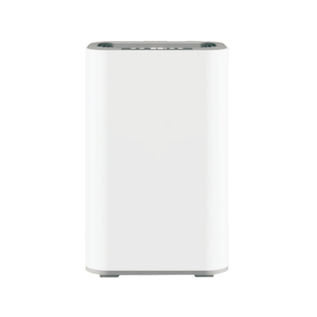 Smart MINI Dehumidifier for House Portable Bedroom Peltier Mini Dehumidifier for Home Hotel Dormitory Air Dry Machine