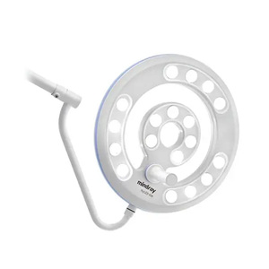 <span class=keywords><strong>Lampe</strong></span> chirurgicale mobile sans ombre Mindray HyLED série 600, modèle le plus vendu - Product Image 3