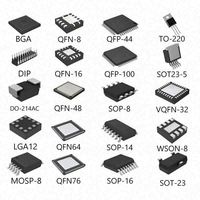 PIC16C77-20E/P nouvelle alimentation de nomenclature de composants électroniques de circuit intégré d'origine avec sortie d'usine