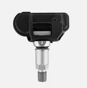 Sensor TPMS 13598775 de presión de neumáticos compatible con Opel Adam Astra J Van Cascada <span class=keywords><strong>Corsa</strong></span> E Insignia A Vivaro Combi Zafira 13581560 - Product Image 4