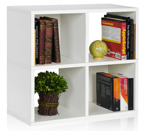 Biblioteca de madera niños exposición flotante moderna invisible estante de <span class=keywords><strong>libros</strong></span> montado en la pared - Product Image 5