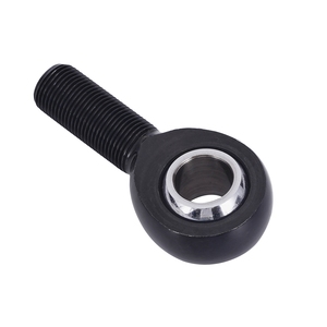 4130 chromoly Rod End <span class=keywords><strong>3</strong></span>/<span class=keywords><strong>4</strong></span> "UNF nam <span class=keywords><strong>3</strong></span>/<span class=keywords><strong>4</strong></span>" khoan tay phải chủ đề Rose <span class=keywords><strong>heim</strong></span> Doanh XMR12-575 - Product Image 4