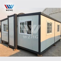 Petite maison solaire idéale pour une chambre à coucher, appareil non-toxique, idéale pour une salle de bain, nouveau modèle
