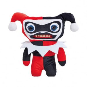 Muñeco de Peluche Fuggler con Dientes de Monstruo, Feo, Bonito, Divertido y Moderno, Juguete para Aliviar el Estrés, Serie Festiva - Product Image 5