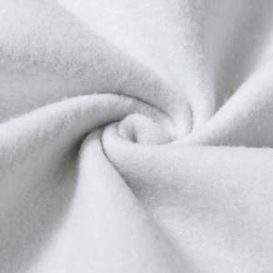 Sweat à capuche unisexe décontracté de rue, logo personnalisé du fabricant de la marque, tissu lourd de 430 g, sweat à capuche à demi-zip en molleton français - Product Image 4