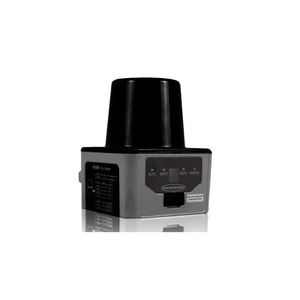 เครื่องสแกนแบนเนอร์ไลดาร์ LMX06-PS05 เซ็นเซอร์นิรภัยสำหรับอุปกรณ์เครื่องจักรกลวิศวกรรมไฟฟ้า - Product Image 1