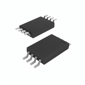 ส่วนประกอบอิเล็กทรอนิกส์ M24C32-RDW6TP 8 TSSOP ช่องจำหน่ายหน่วยความจำจากผู้ผลิต - Product Image 1