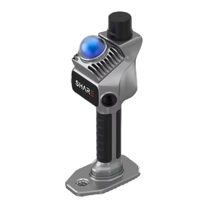 Share Slam S10 Leice, Láser 3D, Lidar, SLAM Portátil, Escaneo 3D GNSS RTK, Escaneo 3D, Compras, Alishare Slam S10 - Product Image 4