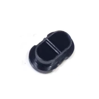 Module de capteur de distance laser VL53L1X, mesure de distance par temps de vol (TOF), portée de 4 m, VL53L1X