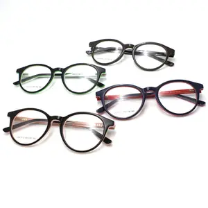 wholesale fashion price plastic injection acetate manufacturers eyewear optical frames
