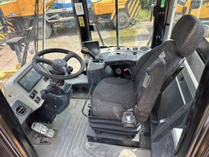 20ton digunakan kucing 950H roda pemuat ulat 950B <span class=keywords><strong>950E</strong></span> 950F 950G 950H untuk penjualan dibuat injepang - Product Image 6