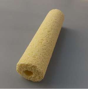 Mídia Biológica Ecológica para Aquário Quadrado, Filtro Cerâmico em Bastão para Tanque de Peixes de Água Salgada, Mídia Biológica para Tanque de Sump - Product Image 4