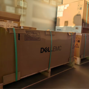 Dellemc D4-2s12fxl-3200 005053685 005054012 005053739 005053738 Unity3.2tb Dellemc. Unity3.2tb - Product Image 1