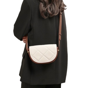 Bolso de Mano Desmontable de Cuero Genuino con Gran Capacidad, Diseño Simple, Cierre de Cremallera Impermeable, para Uso en la Playa en Verano - Product Image 6