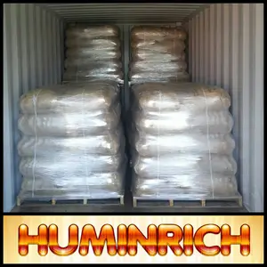 "Huminrich" blackgold humate fertilizante nitrogenado | precio por tonelada de urea