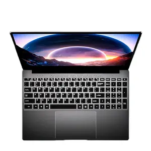 New Original Intel Core i5-1240P Laptop 256 GB 14.1 Inch 12 Gen4 12th i5-1240P 4.10 GHz Slim and Stylish Notebook