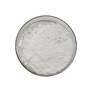 Ingredientes para blanquear la piel al por mayor GigaWhite <span class=keywords><strong>Powder</strong></span> Giga <span class=keywords><strong>White</strong></span> - Product Image 3