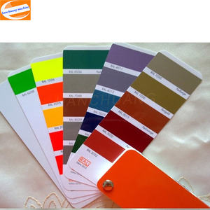 قاطع جلد كهربائي بسعر جيد قاطع عينة من نوع Zig ag صغير مع شفرة من من من من من من من من نوع Zig ag - Product Image 6