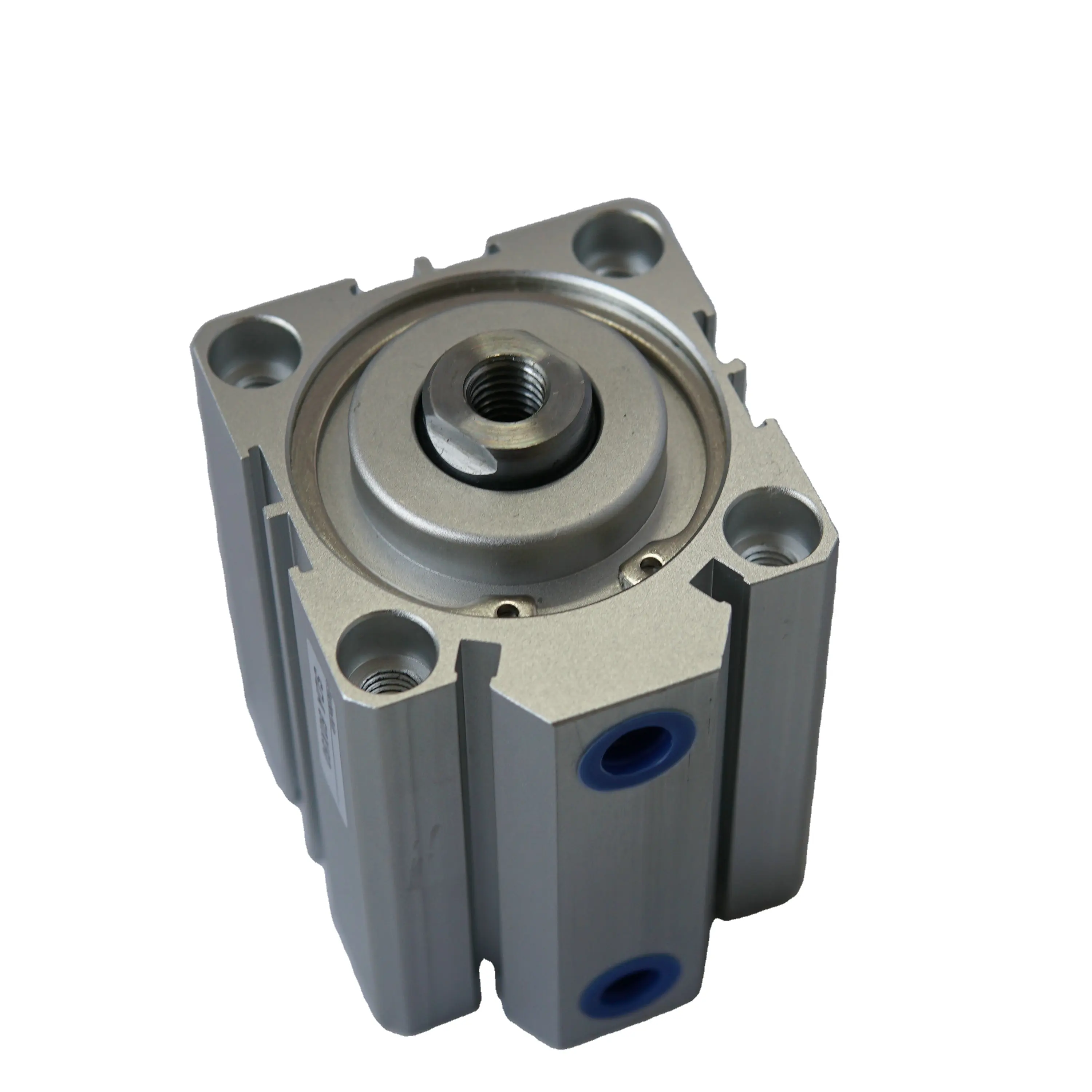 EMC มาตรฐาน SDA Air PNEUMATIC Actuator และนิวเมติกกระบอก