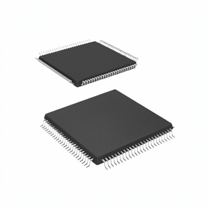Original One Stop Service 100 TQFP Buy Online Electronic Components Embedded EP1K10TC100-1N - Product Image 1