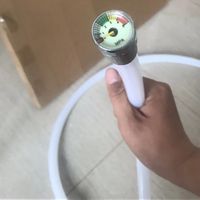 Systèmes d'extinction automatique d'incendie pour équipements électriques de stockage d'énergie à batterie Li-ion